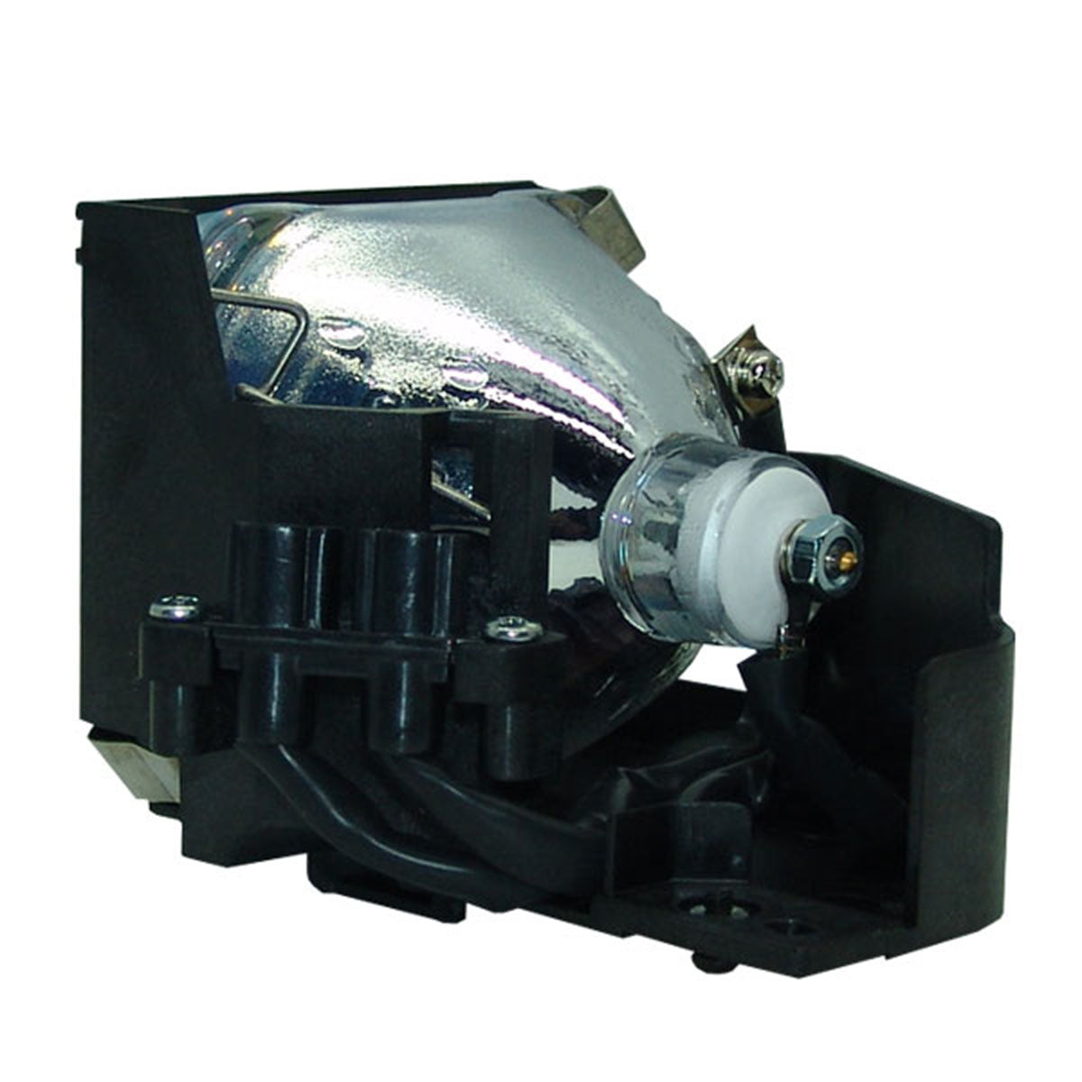 Epson ELP-LP16 Compatible Replacement Projector Lamp