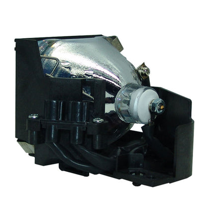 Epson EMP-71C Compatible Replacement Projector Lamp