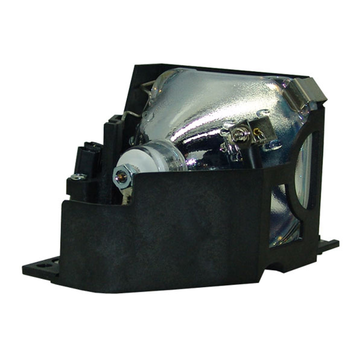 Epson ELP-LP16 Compatible Replacement Projector Lamp