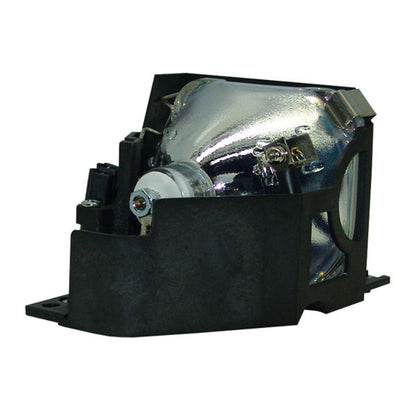 Epson V13H010L16 Compatible Replacement Projector Lamp
