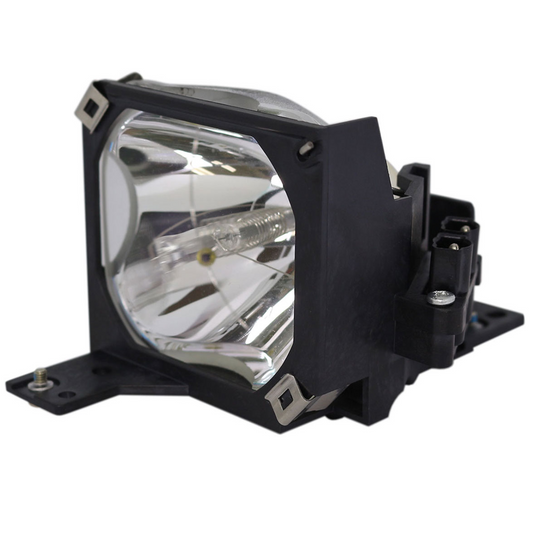 Epson ELP-LP16 Replacement Projector Lamp With Original Bulb Inside