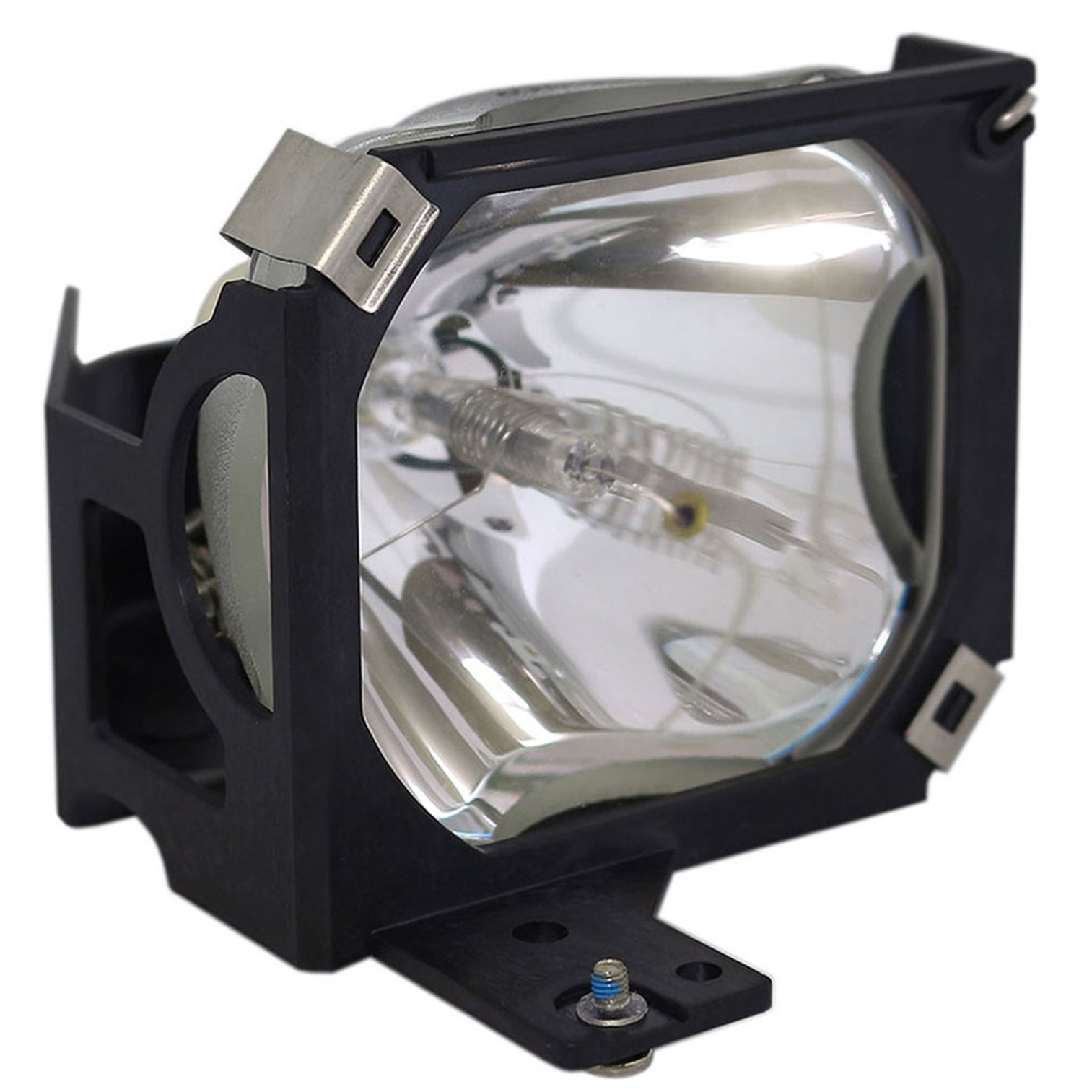 Epson V13H010L16 Replacement Projector Lamp With Original Bulb Inside