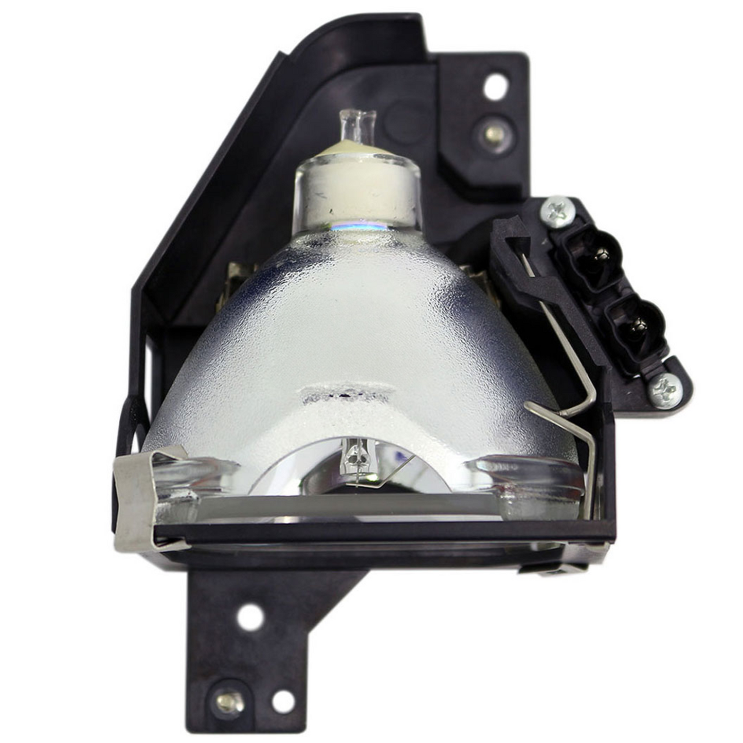 Epson V13H010L16 Replacement Projector Lamp With Original Bulb Inside