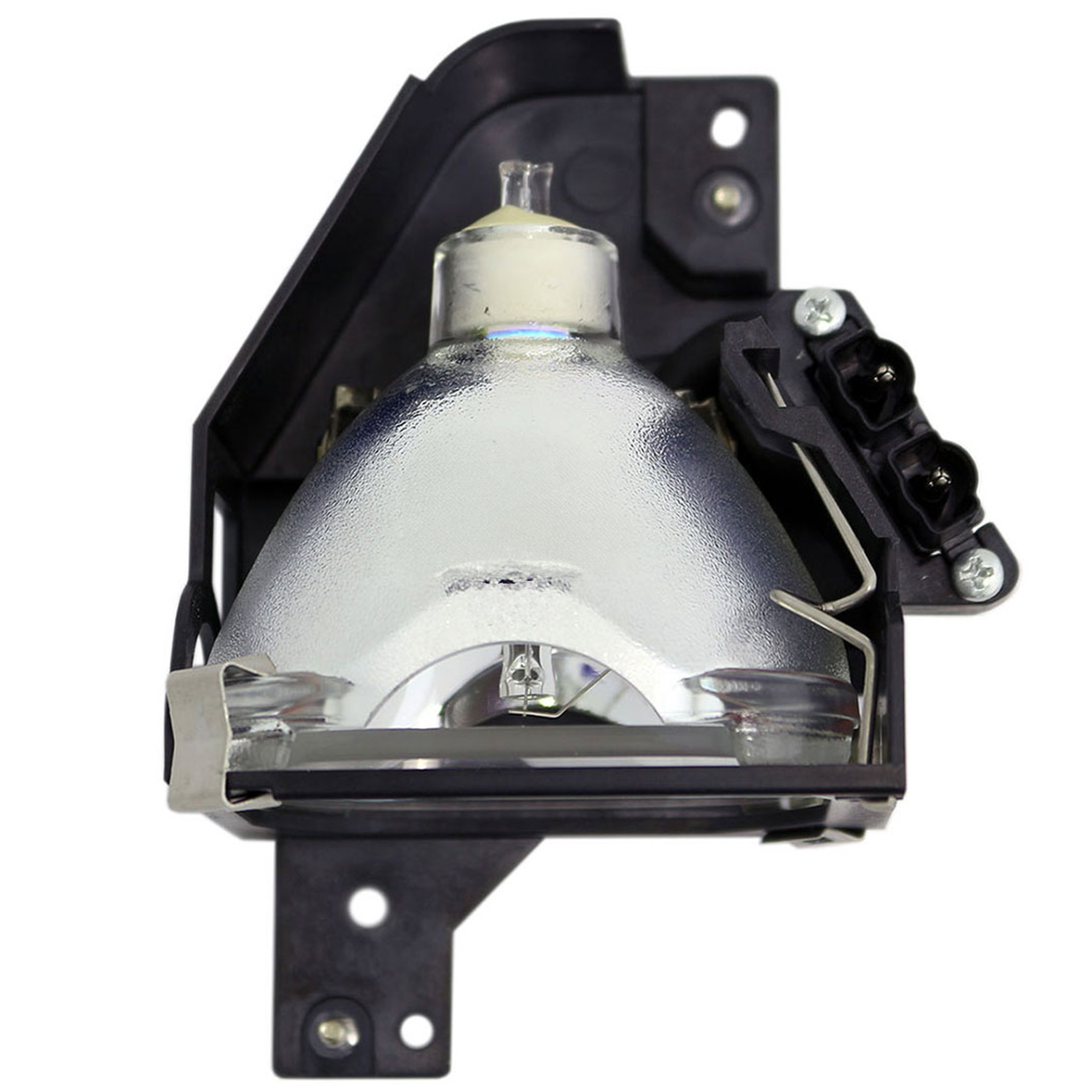 Epson EMP-71 Replacement Projector Lamp With Original Bulb Inside