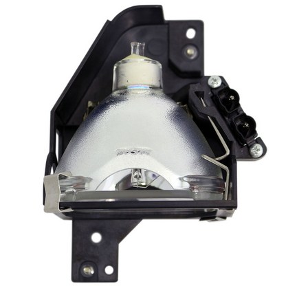 Epson EMP-51 Replacement Projector Lamp With Original Bulb Inside
