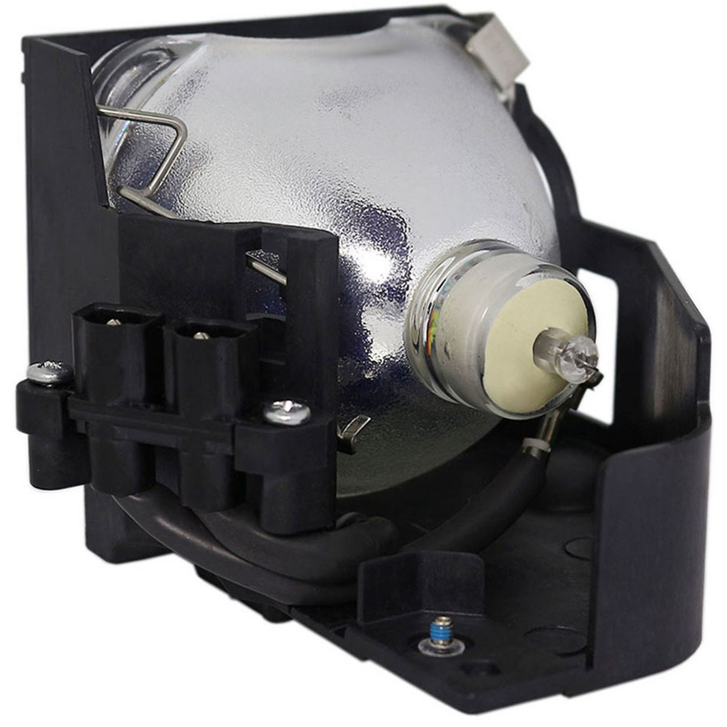 Epson V13H010L16 Replacement Projector Lamp With Original Bulb Inside