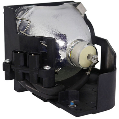 Epson EMP-71C Replacement Projector Lamp With Original Bulb Inside