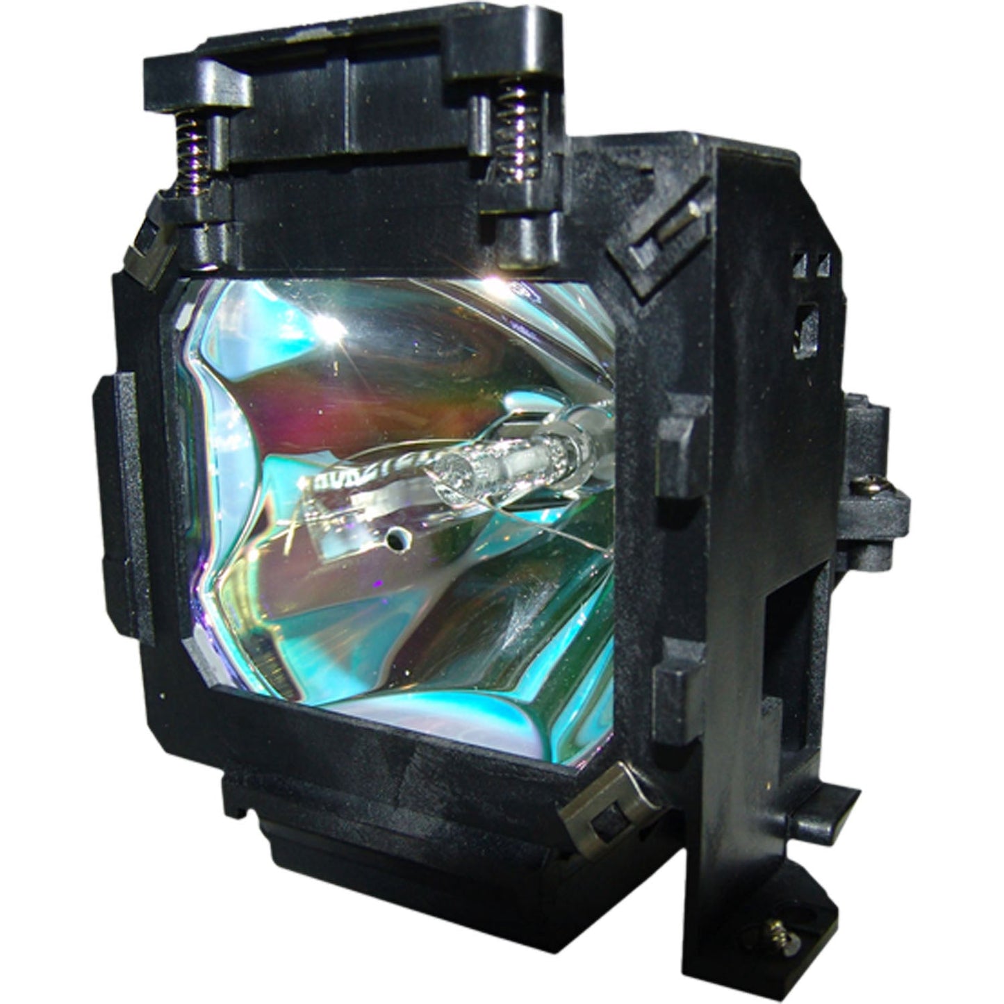 Epson TS10 Compatible Replacement Projector Lamp