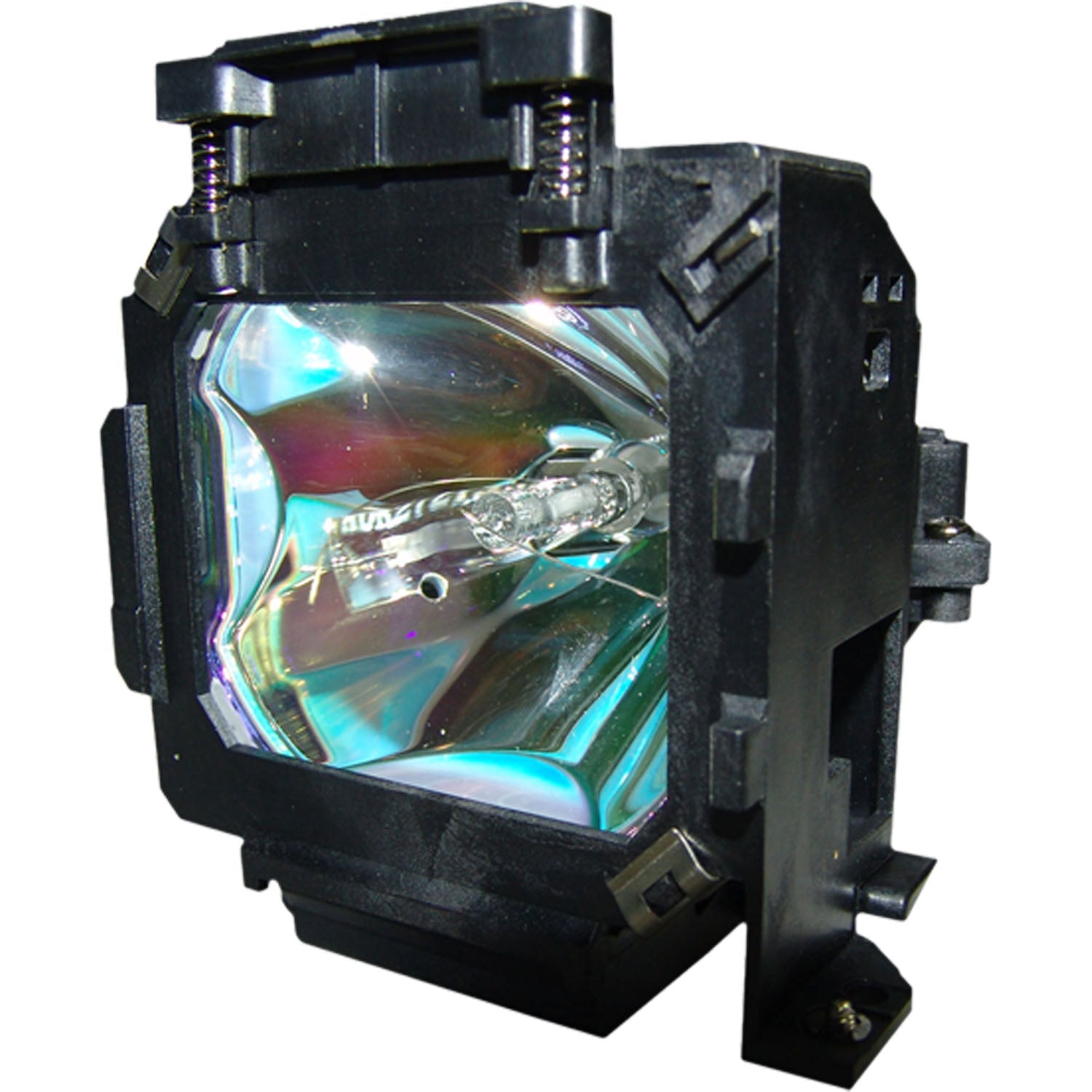 Epson EMP-TS10 Compatible Replacement Projector Lamp