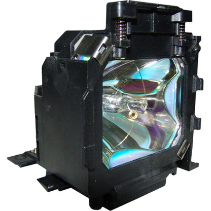 Epson EMP-TS10 Compatible Replacement Projector Lamp