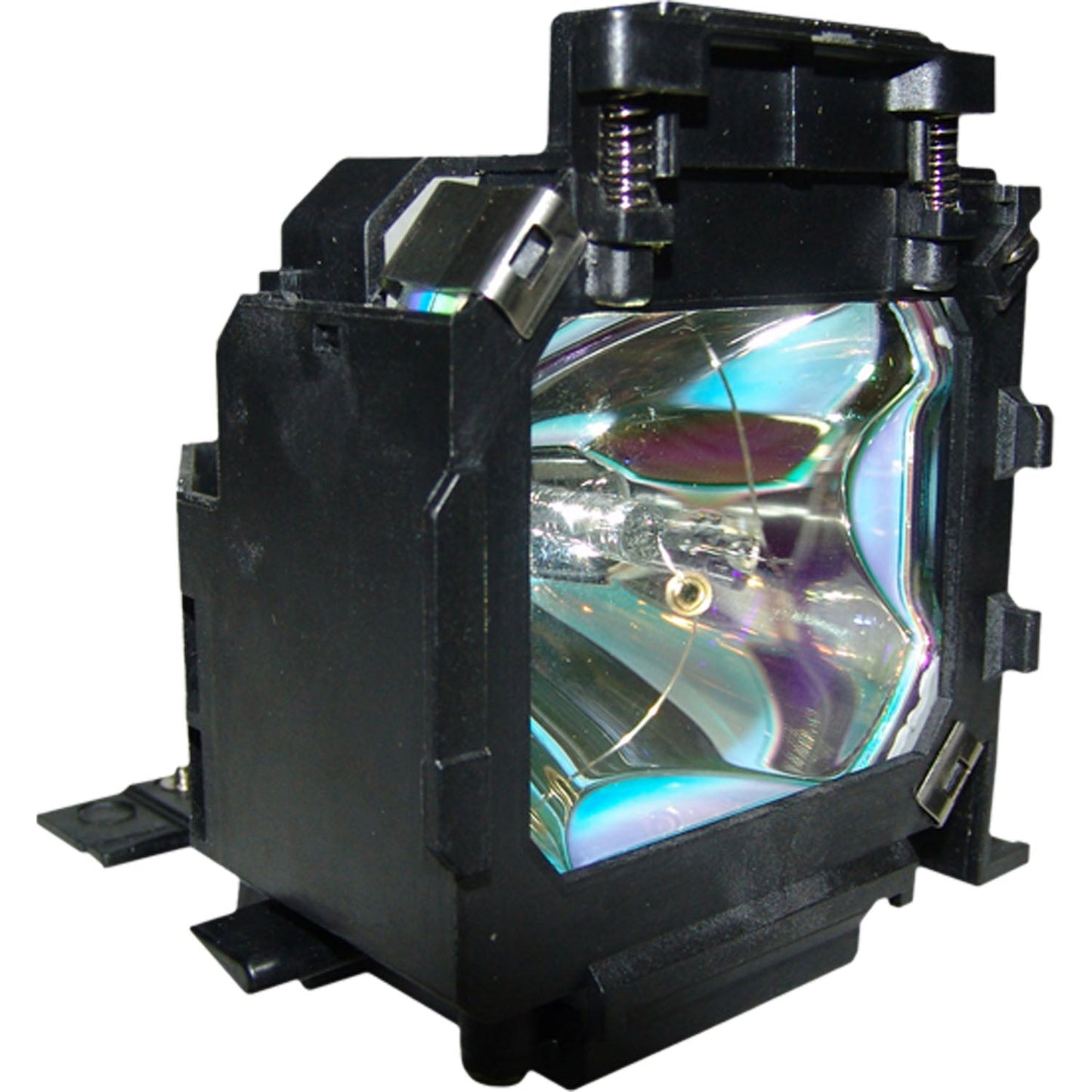 Epson TS10 Compatible Replacement Projector Lamp