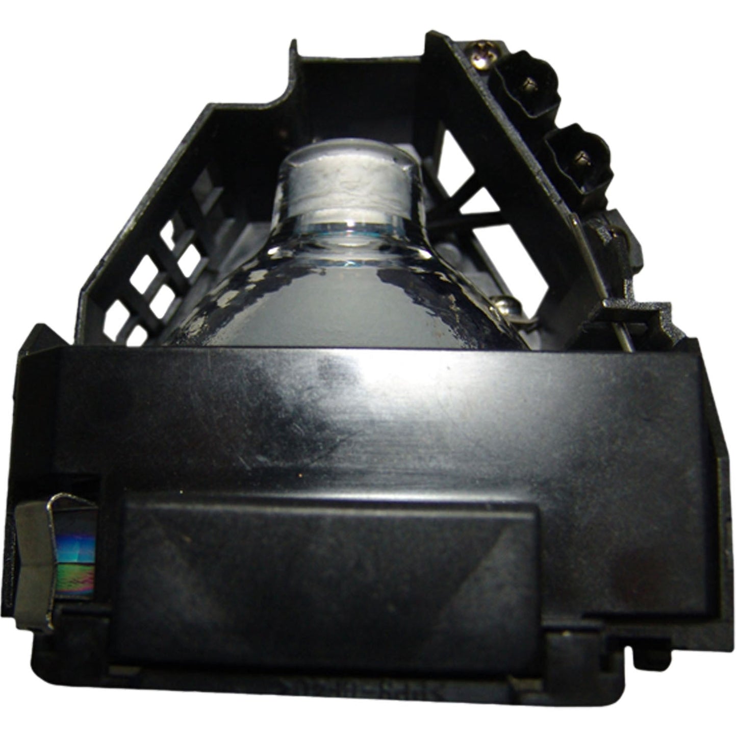 Epson V13H010L17 Compatible Replacement Projector Lamp
