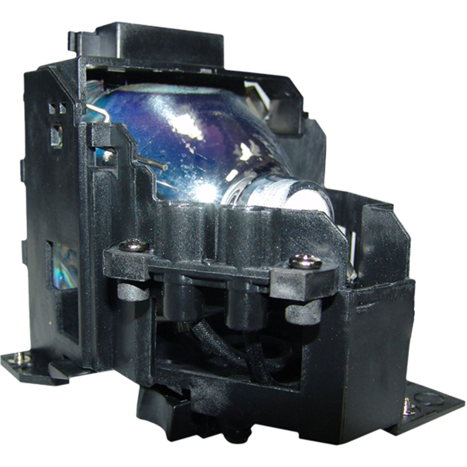 Epson TS10 Compatible Replacement Projector Lamp