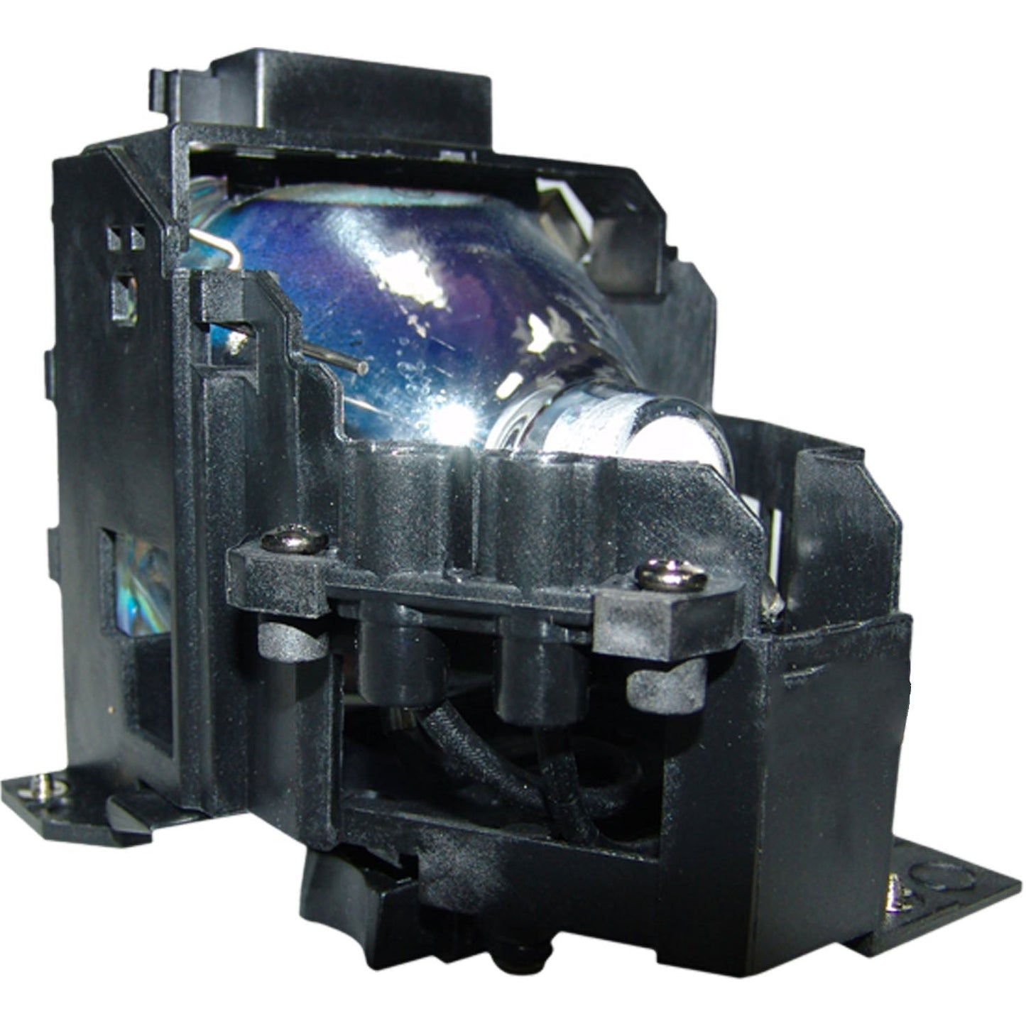 Epson EMP-TS10 Compatible Replacement Projector Lamp