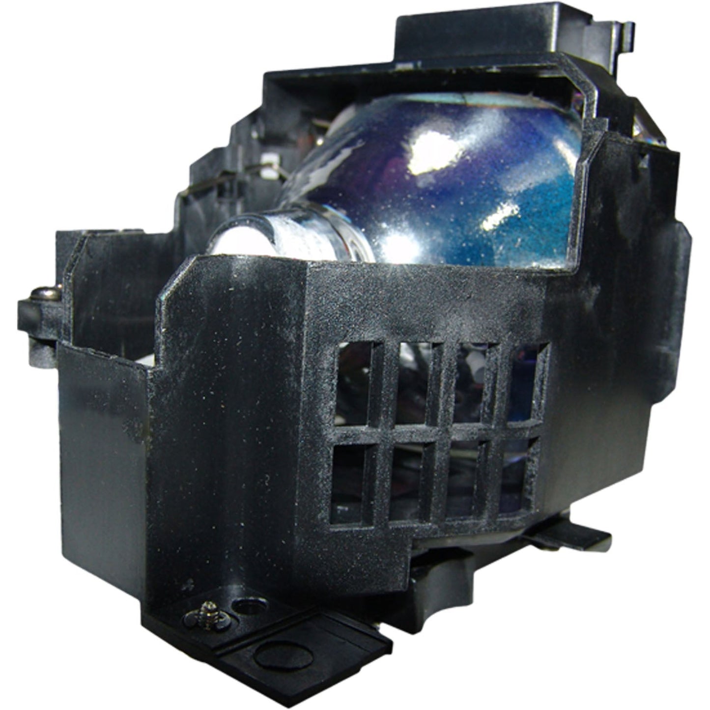 Epson TS10 Compatible Replacement Projector Lamp