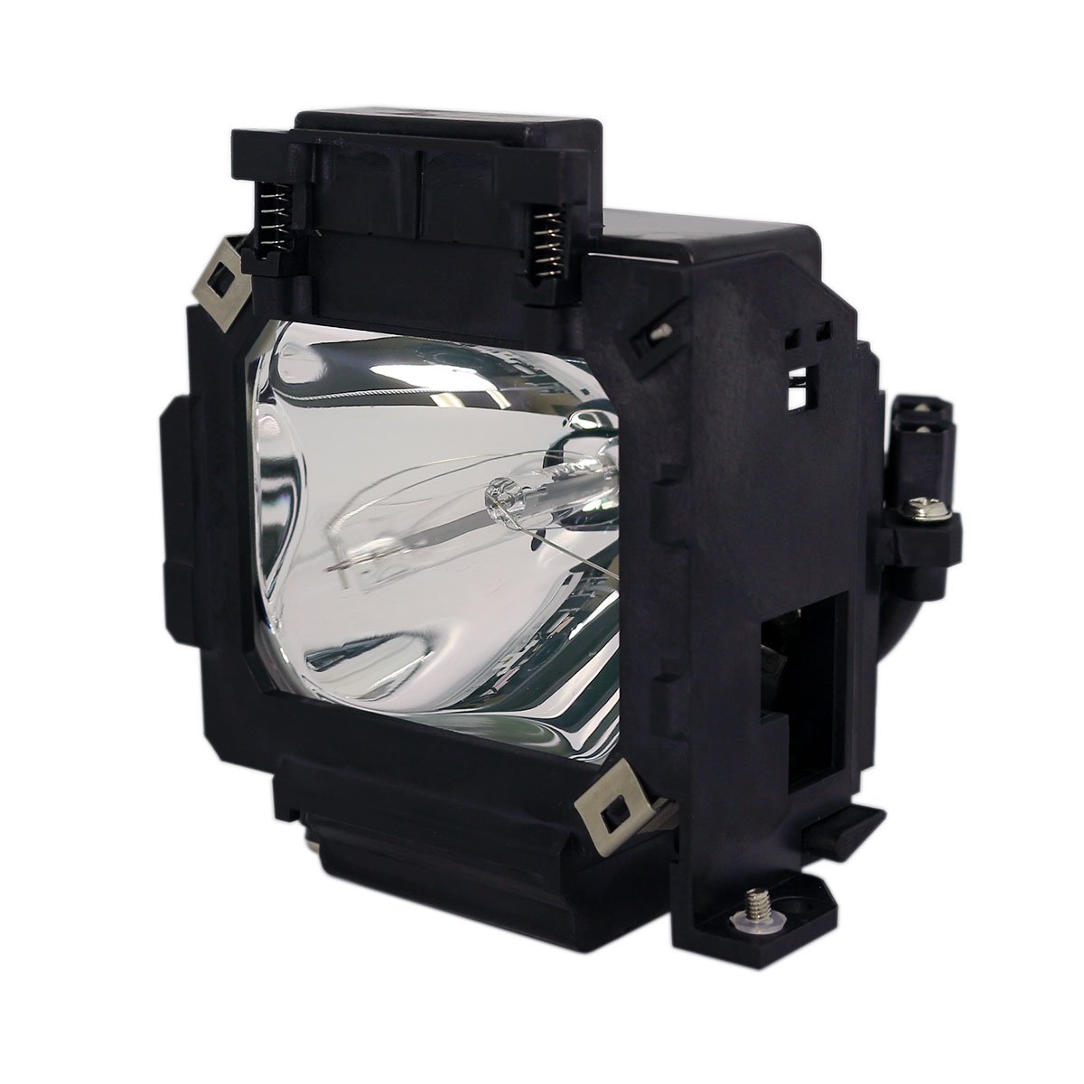Epson ELP-LP17 Replacement Projector Lamp With Original Bulb Inside