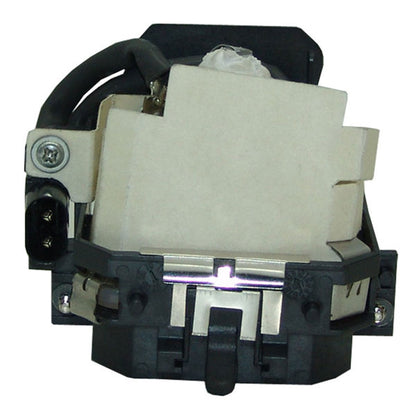 Epson V13H010L18 Replacement Projector Lamp with Original Bulb Inside - view 5