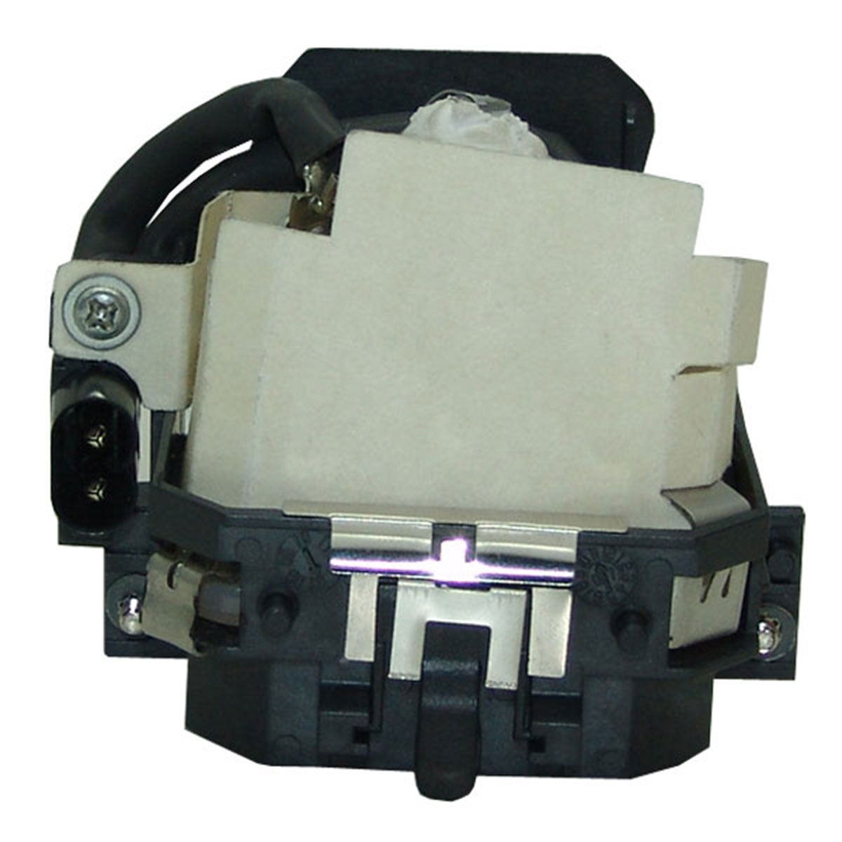 Epson EMP-720 Replacement Projector Lamp with Original Bulb Inside - view 5