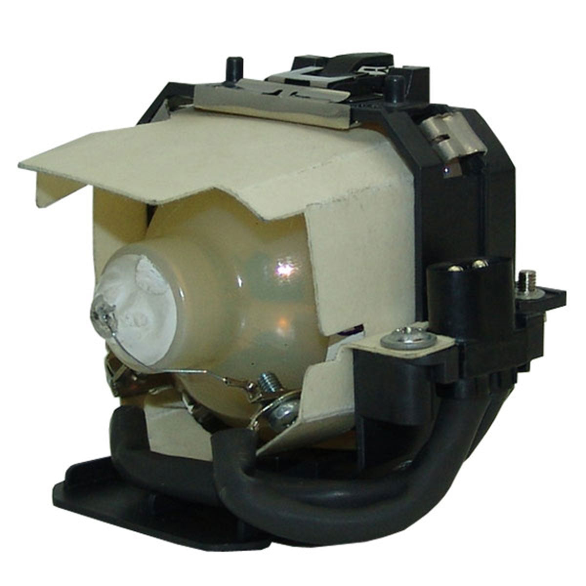 Epson EMP-720C Replacement Projector Lamp with Original Bulb Inside - view 7