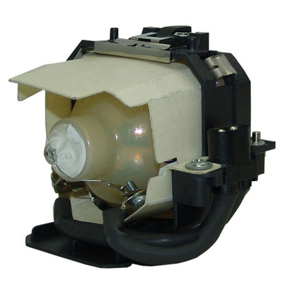 Epson V13H010L18 Replacement Projector Lamp with Original Bulb Inside - view 7