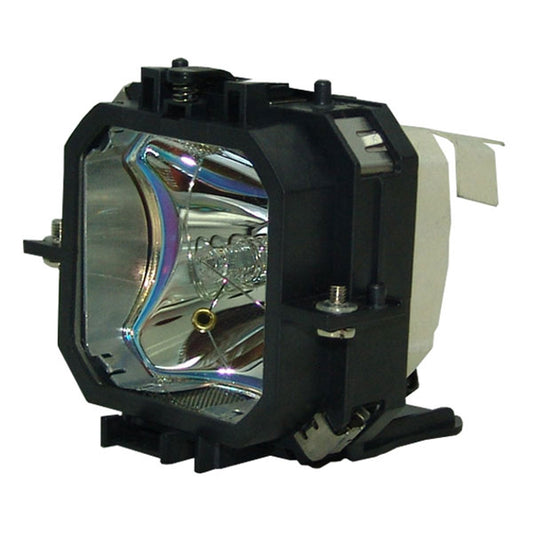 Epson EMP-735 Compatible Replacement Projector Lamp
