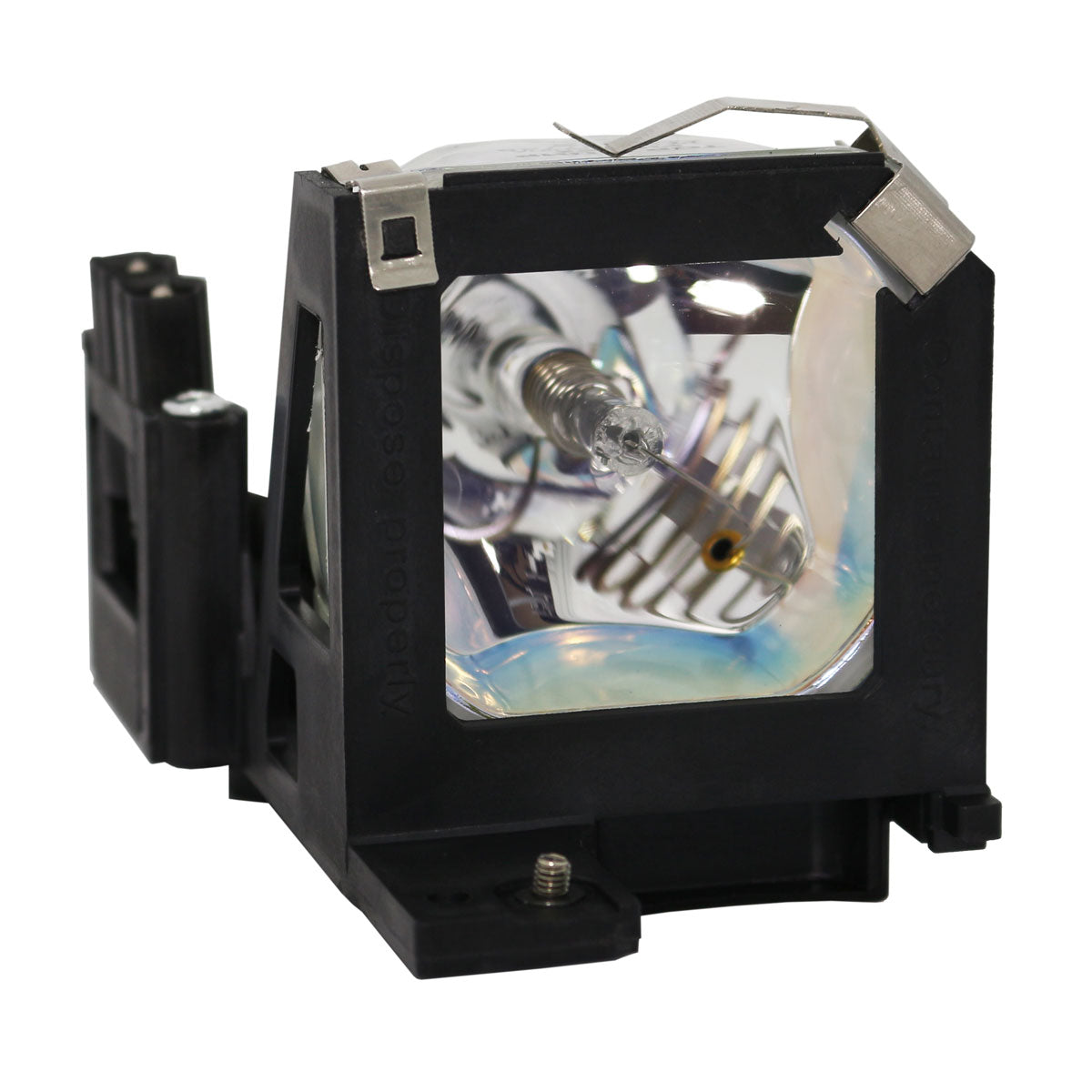 Epson Powerlite 30C Compatible Replacement Projector Lamp