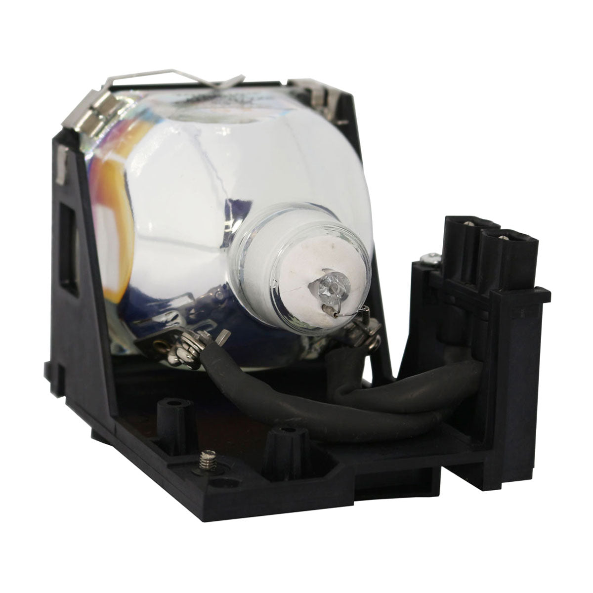 Epson V13H010L1D Compatible Replacement Projector Lamp