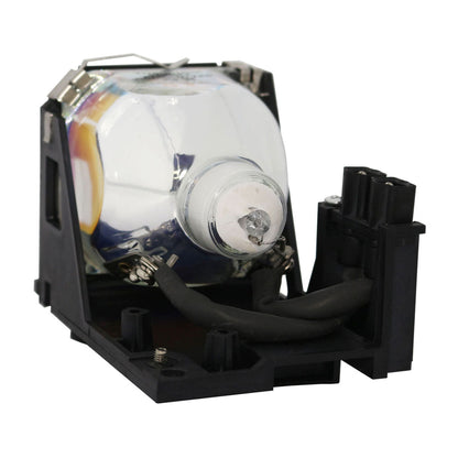 Epson V13H010L1D Compatible Replacement Projector Lamp