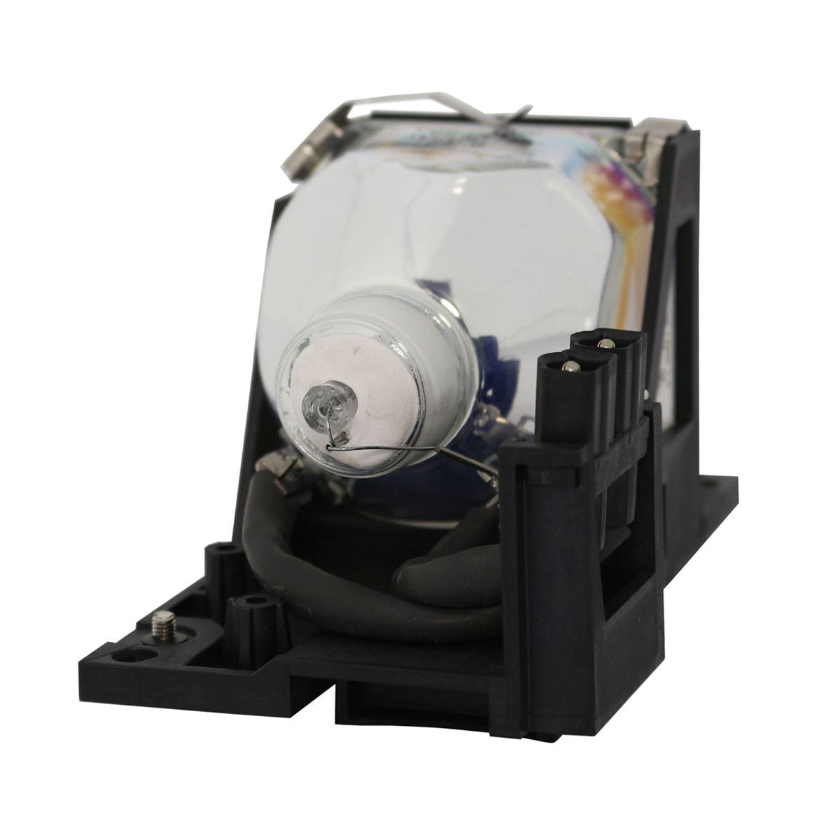 Epson Powerlite 30C Compatible Replacement Projector Lamp
