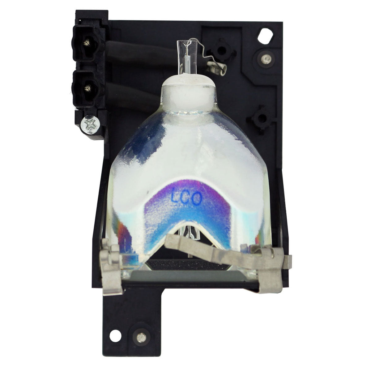 Epson EMP-30 Compatible Replacement Projector Lamp