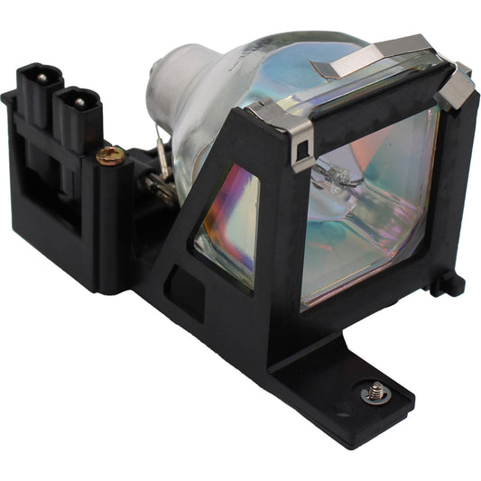 Epson V13H010L19 Replacement Projector Lamp With Original Bulb Inside