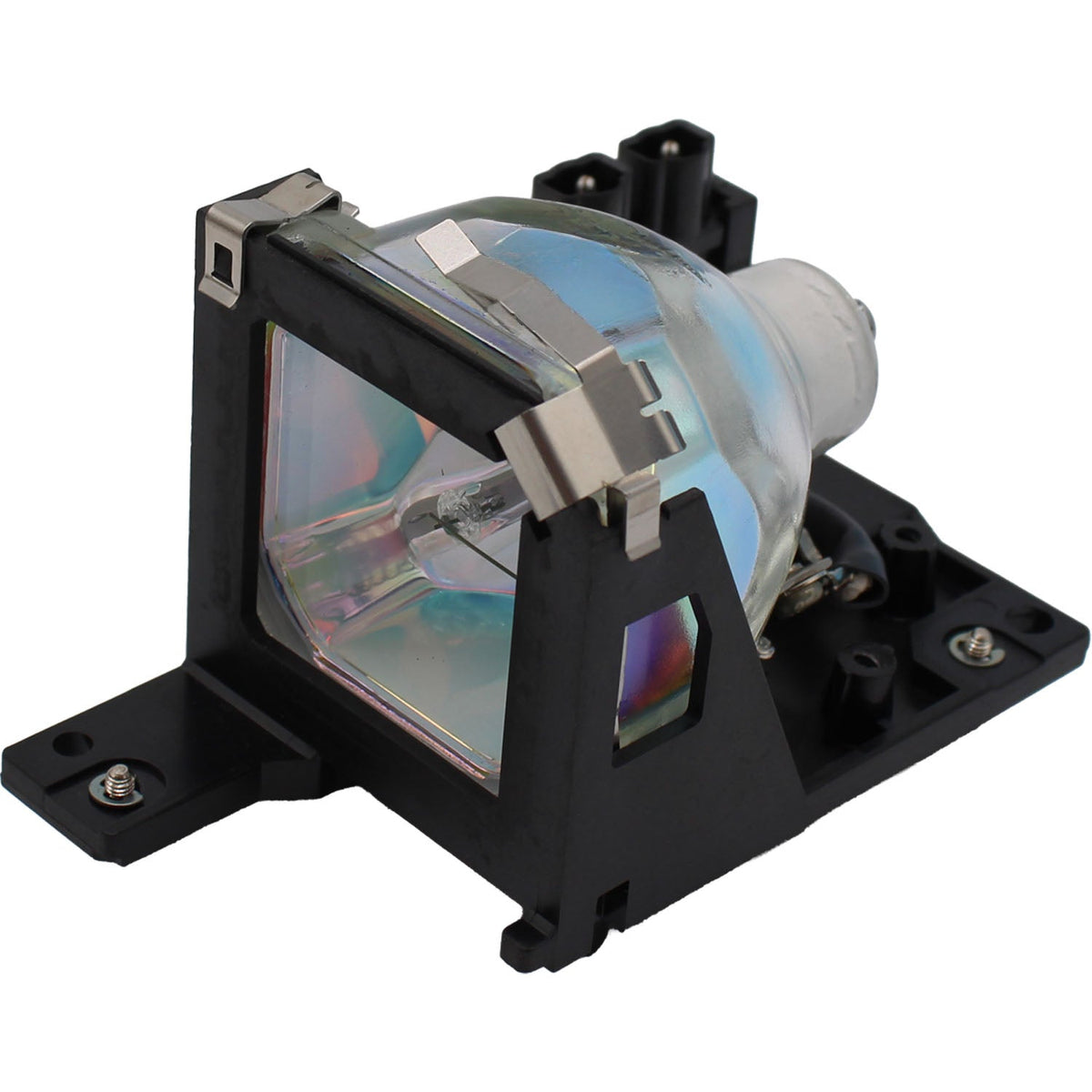 Epson EMP-52C Replacement Projector Lamp with Original Bulb Inside - view 4