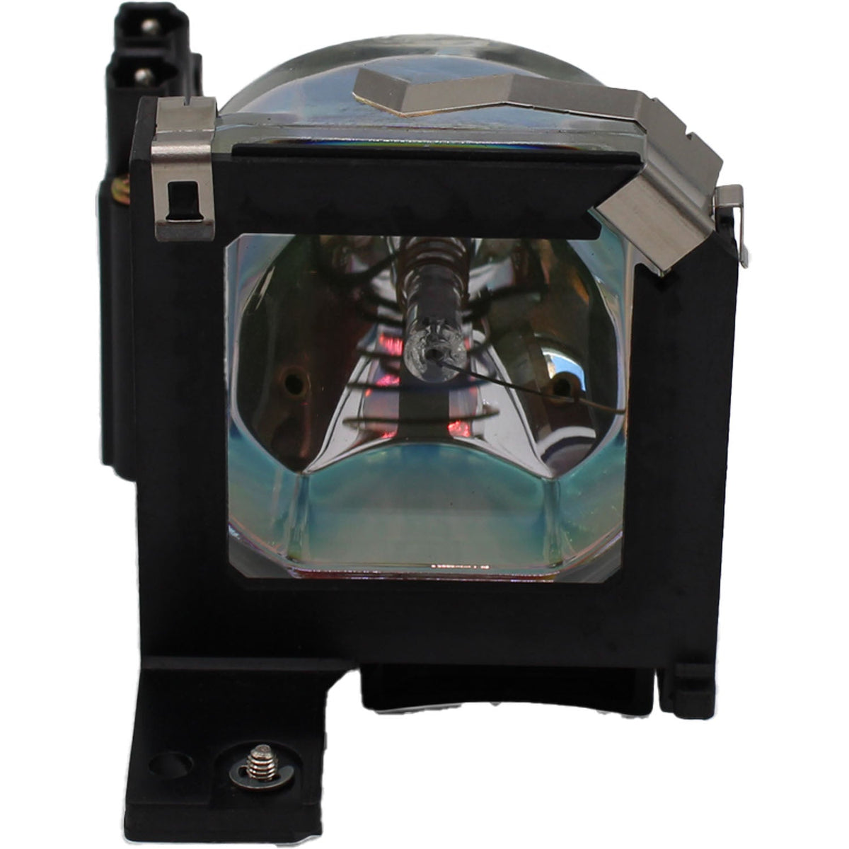 Epson EMP-30C Replacement Projector Lamp with Original Bulb Inside - view 5