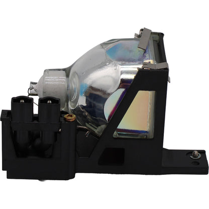 Epson EMP-52C Replacement Projector Lamp with Original Bulb Inside - view 6