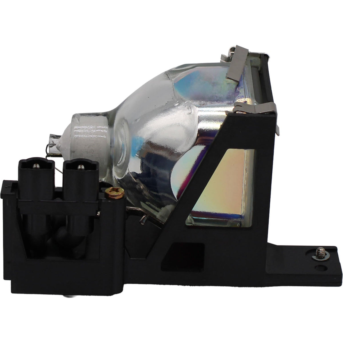 Epson Powerlite 52C Replacement Projector Lamp with Original Bulb Inside - view 6