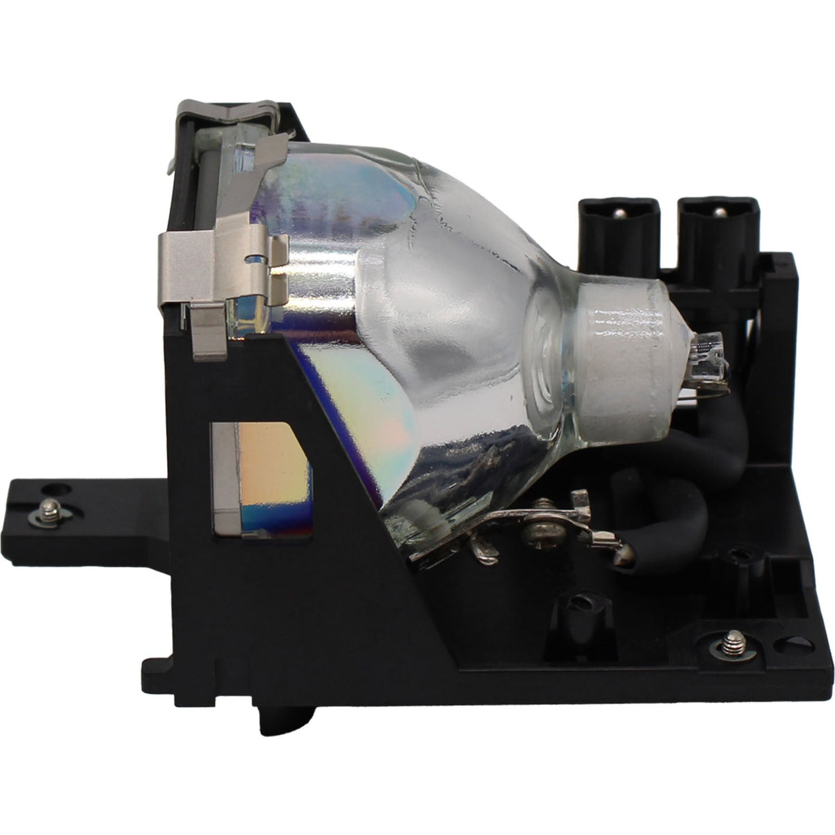 Epson EMP-52C Replacement Projector Lamp with Original Bulb Inside - view 7