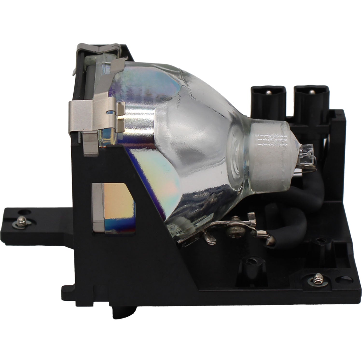 Epson Powerlite-32 Replacement Projector Lamp With Original Bulb Inside