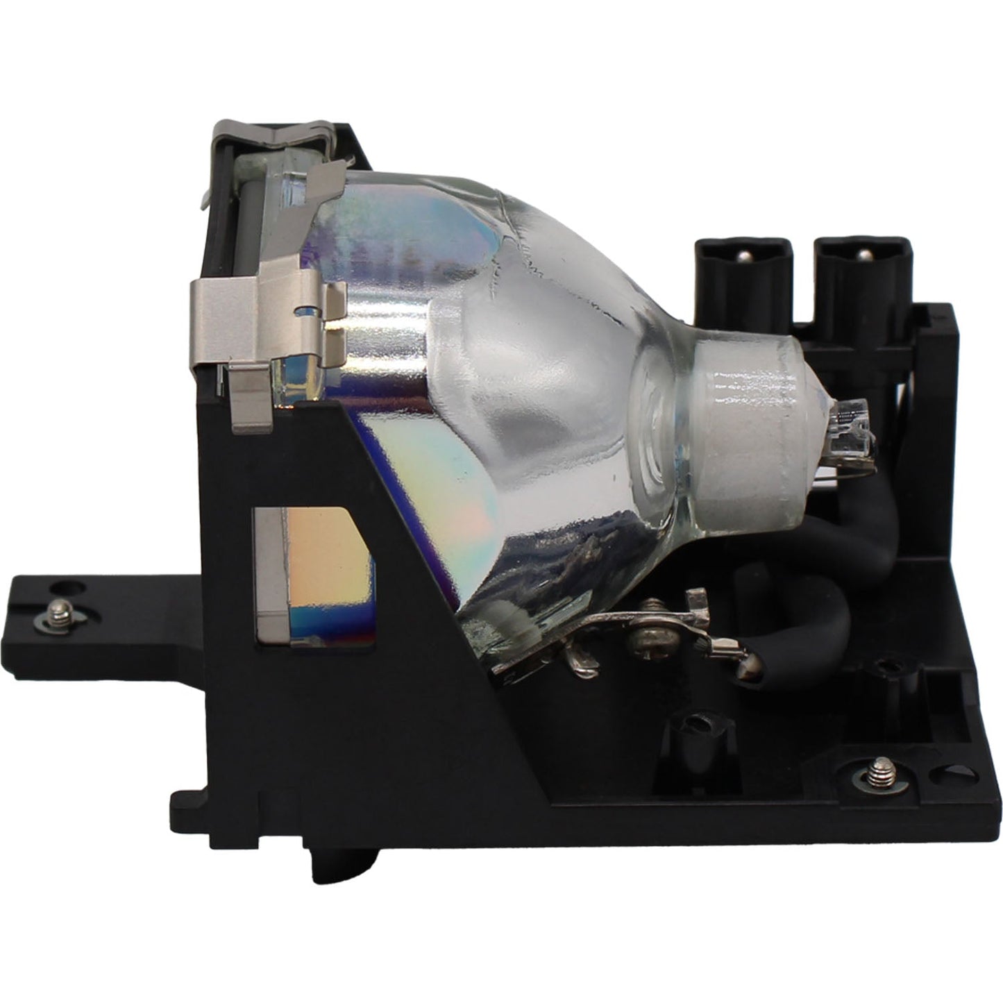 Epson EMP-32 Replacement Projector Lamp With Original Bulb Inside