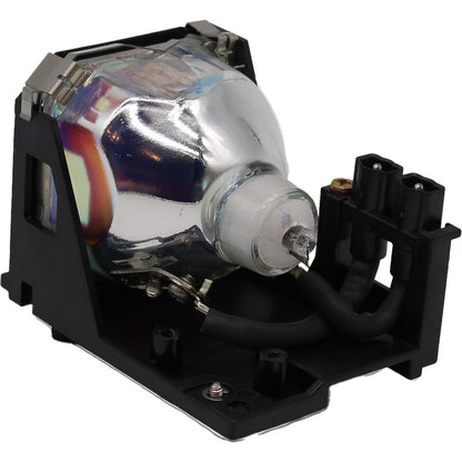 Epson EMP-30C Replacement Projector Lamp with Original Bulb Inside - view 8
