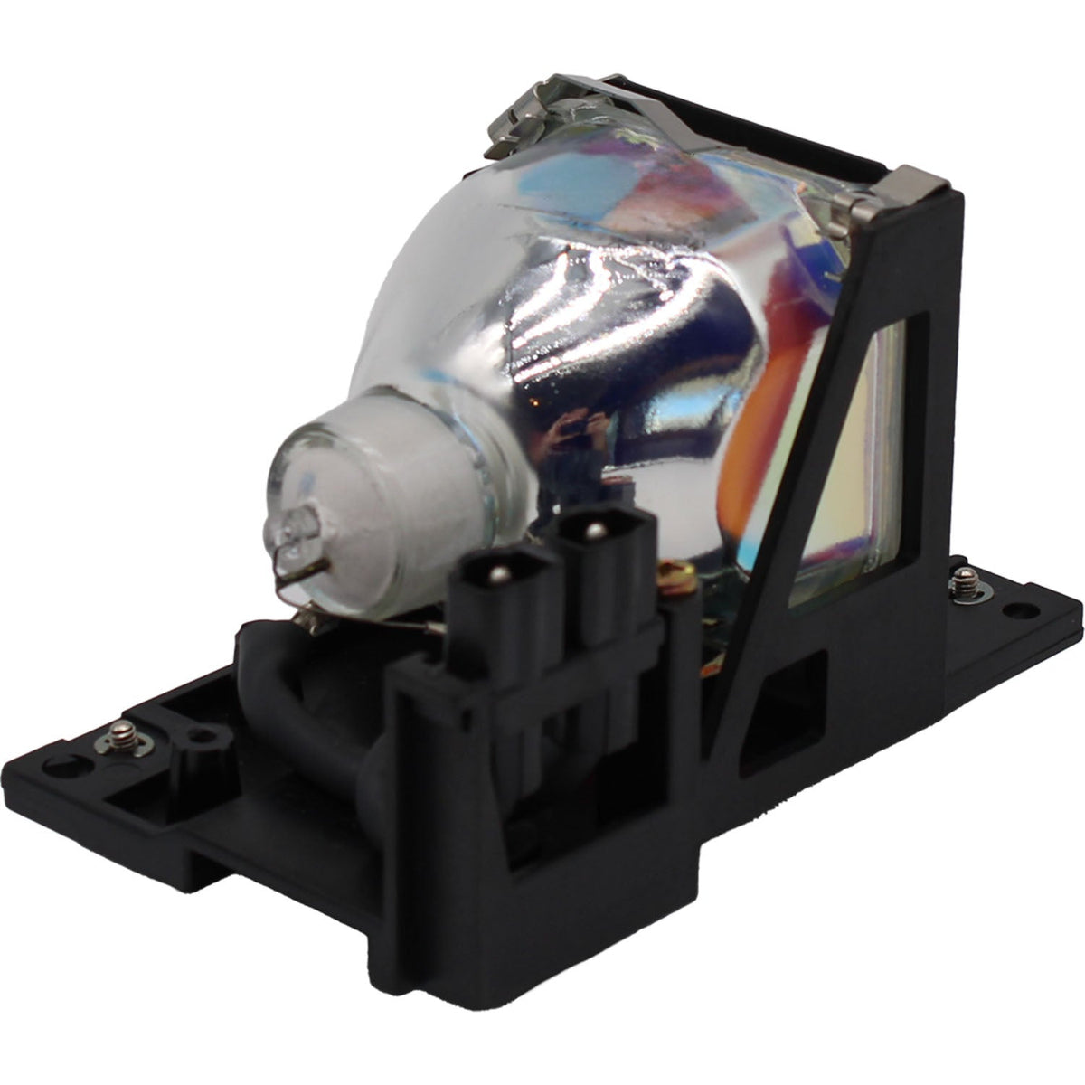 Epson EMP-52C Replacement Projector Lamp with Original Bulb Inside - view 9