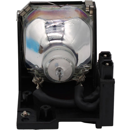 Epson EMP-52C Replacement Projector Lamp with Original Bulb Inside - view 10