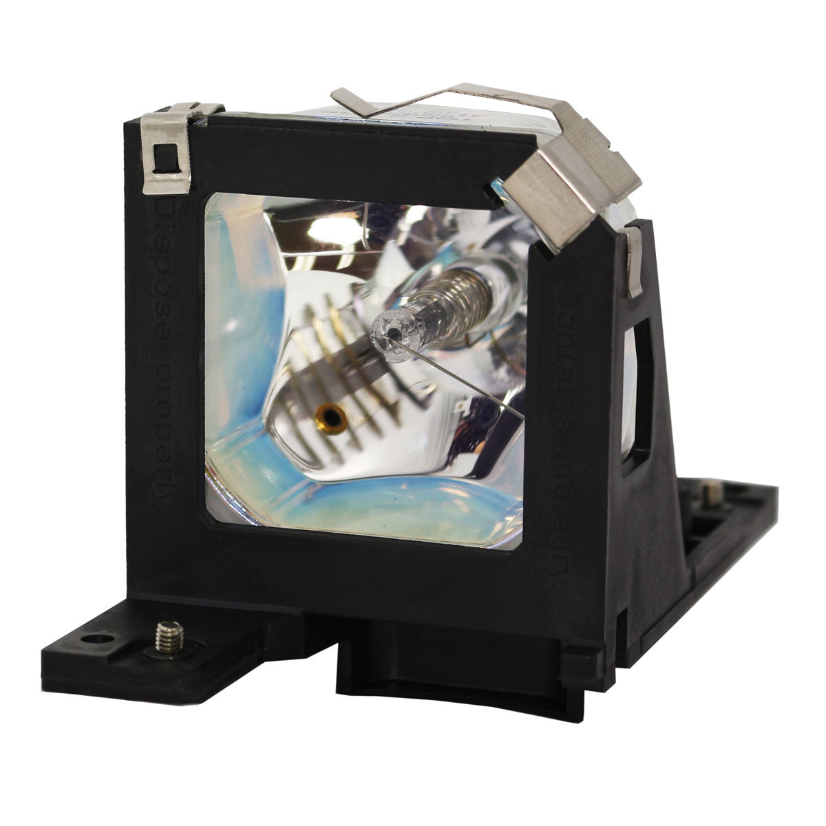 Epson EMP-52 Compatible Replacement Projector Lamp