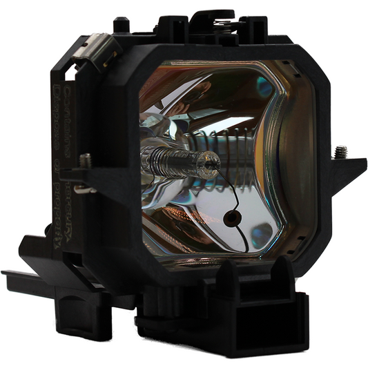 Epson EMP-73C Compatible Replacement Projector Lamp
