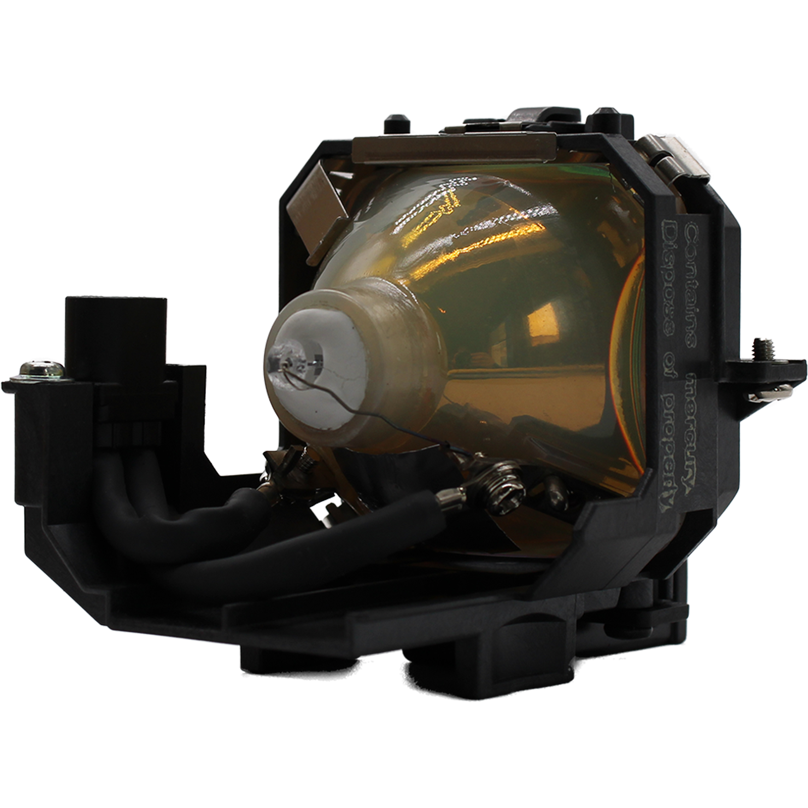 Epson Powerlite 53c Compatible Replacement Projector Lamp
