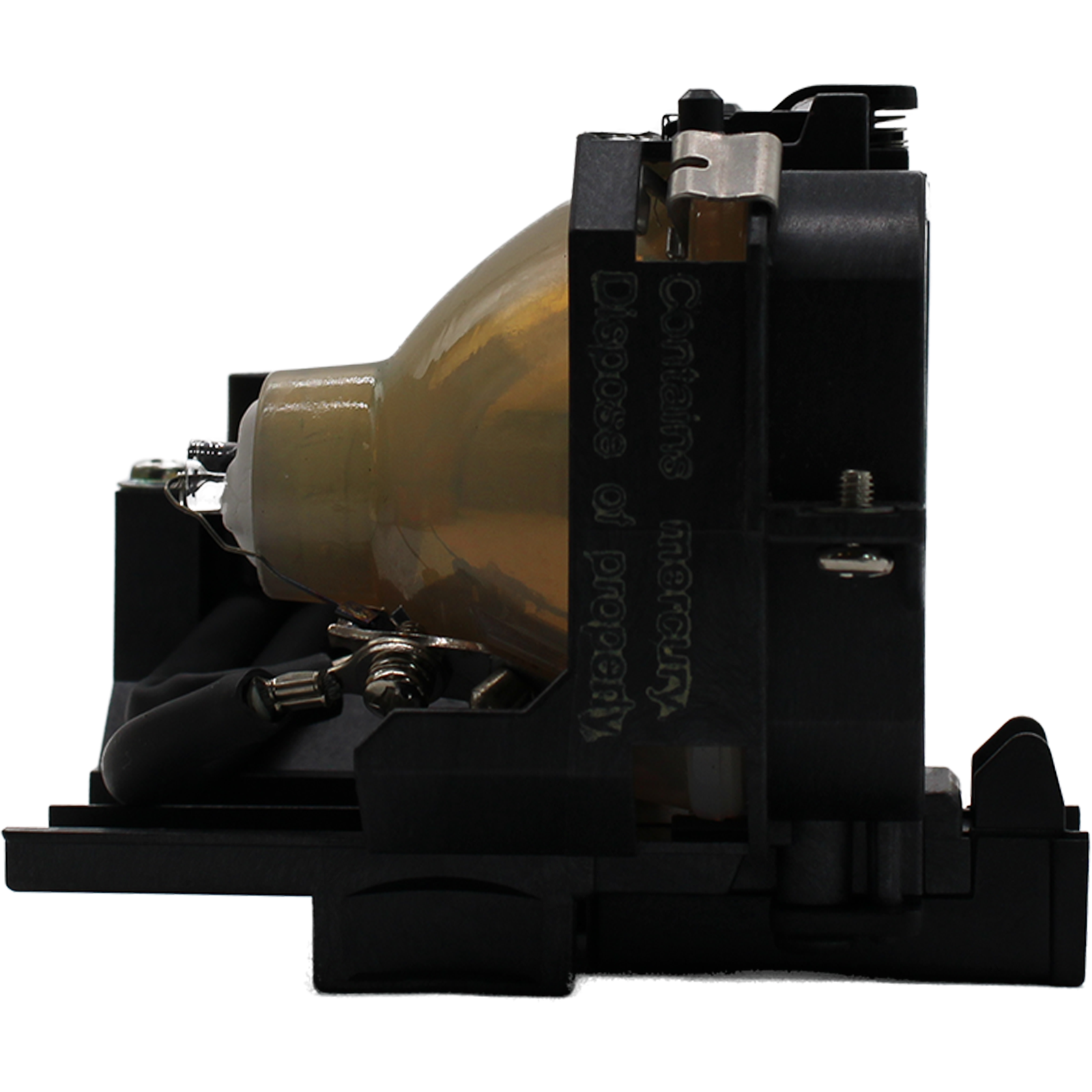 Epson Powerlite 53c Compatible Replacement Projector Lamp