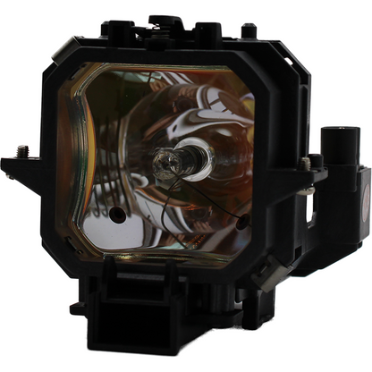 Epson EMP-73C Replacement Projector Lamp with Original Bulb Inside - view 7