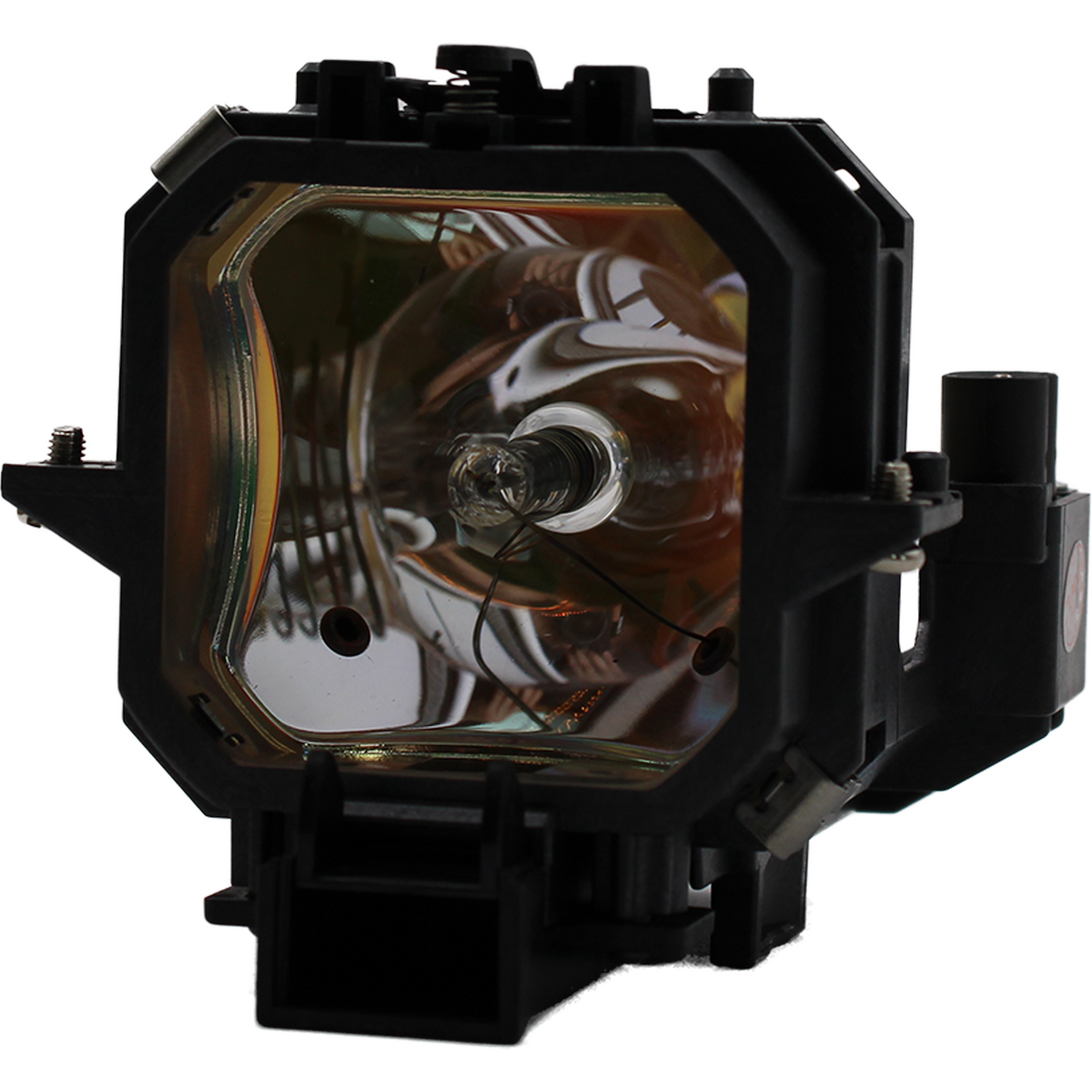 Epson Powerlite 53C Replacement Projector Lamp with Original Bulb Inside - view 7