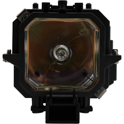 Epson Powerlite 73C Replacement Projector Lamp with Original Bulb Inside - view 8