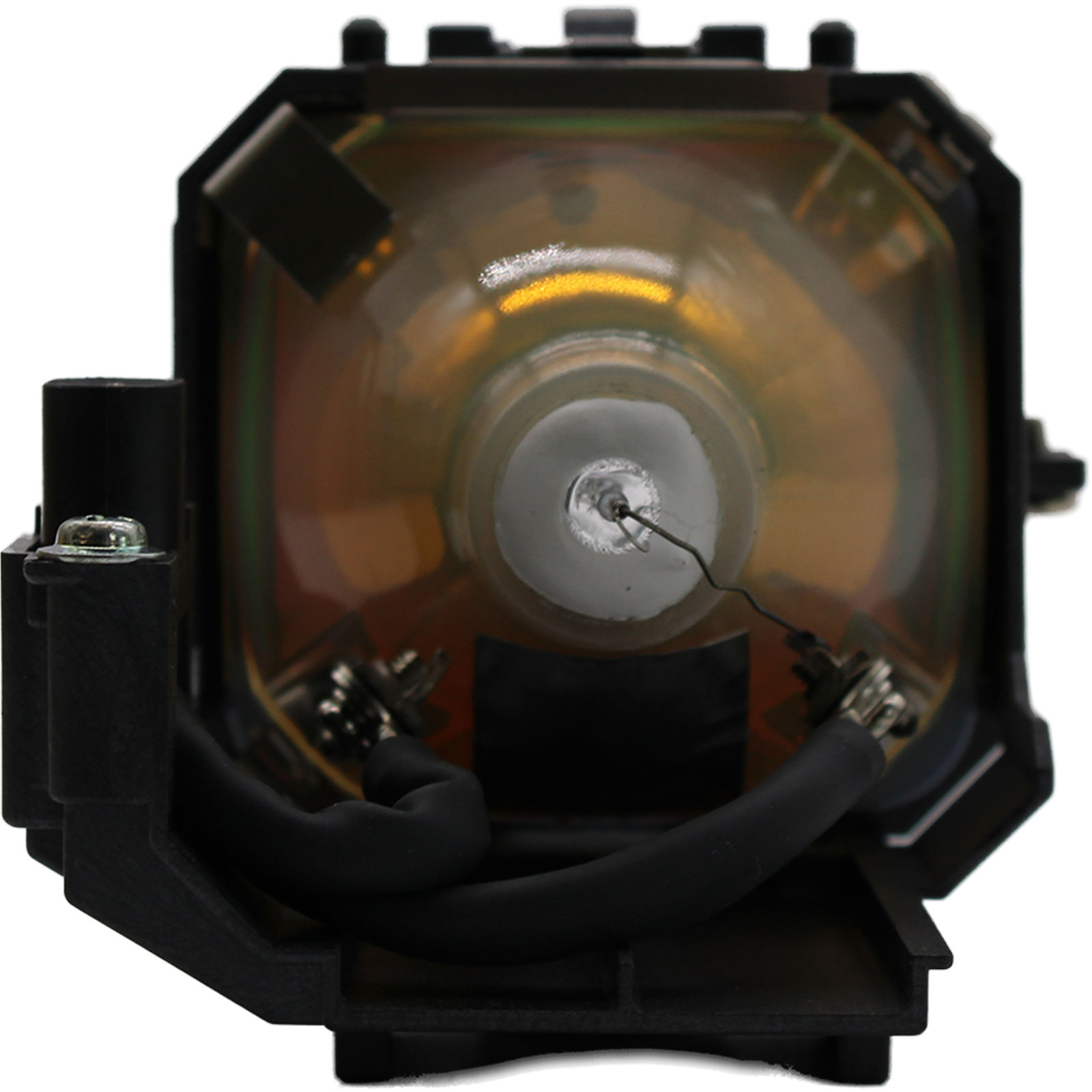 Epson Powerlite-53 Compatible Replacement Projector Lamp