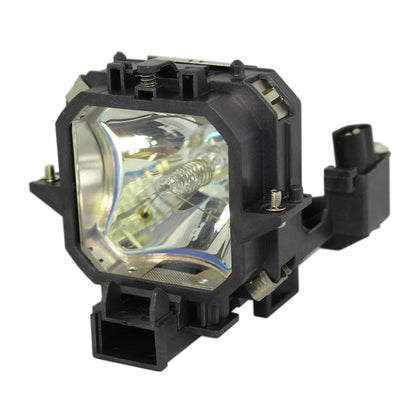 Epson EMP-73C Replacement Projector Lamp with Original Bulb Inside - view 3